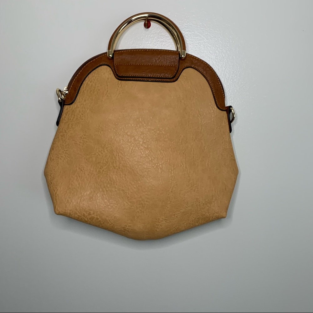Women’s handbag
